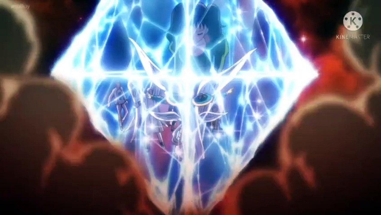 Nanatsu no taizai S4 E12