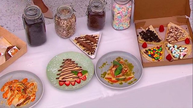 bd-emprendedores-de-la-semana-061021