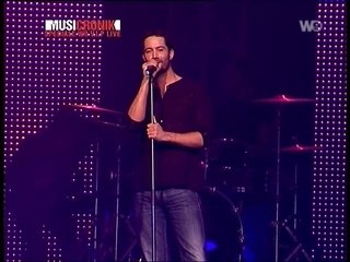 03.02.07 Musicronik - Emmanuel Moire