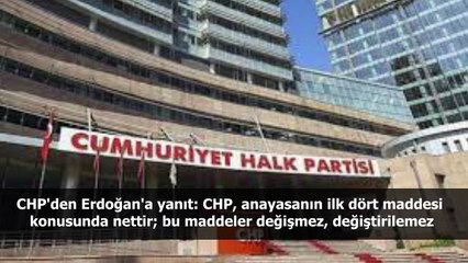 Türkiye ve dünya gündeminde neler oldu? İşte Bir Bakışta Bugün | 6 Ekim 2021