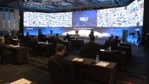 [기업] 포스코, 탄소중립 논의 위한 '수소환원제철 국제포럼' 개최 / YTN