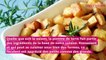 8 conseils pour empêcher les pommes de terre de germer