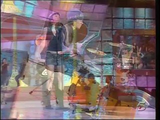 Amaral sin ti no soy