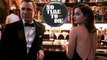 Daniel Craig ‘No Time To Die’ Ana de Armas Review Spoiler Discussion