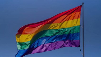 Homophobie : les thérapies de conversion vont bientôt être interdites