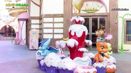 Cute-Programmer-E30 END