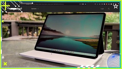 Facebook Files, les Russes dans l'espace, Microsoft Surface...La Quotidienne des Nums [06/10/2021]