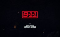 911 - Promo 5x04