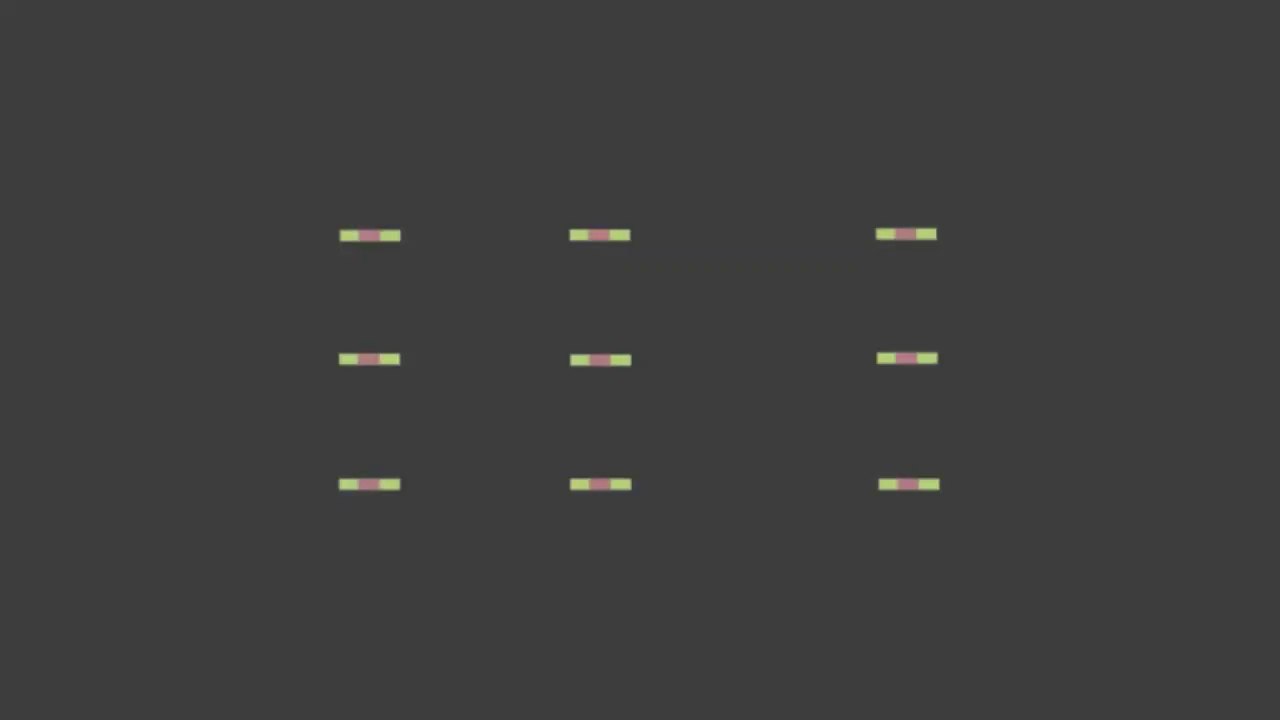How to create Cinematic Strobe Effect in Filmora,#filmora,#trending,#musicbeat#strobeeffect,#editing