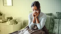 7 Sneaky Things That Can Weaken Your Immune System