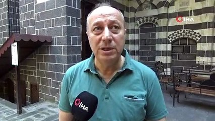 6-7 Ekim olaylarında PKK yakıp yıktı, devlet onardı