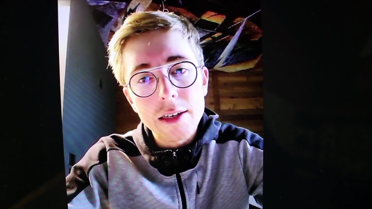 Tour de Lombardie 2021 - Benoît Cosnefroy : "Je n'ai pas de repères sur ce Lombardie mais je vais faire le max !"