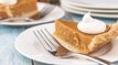 I Tested All the Supermarket Pumpkin Pies and Would Definitely Serve These Six at Thanksgiving