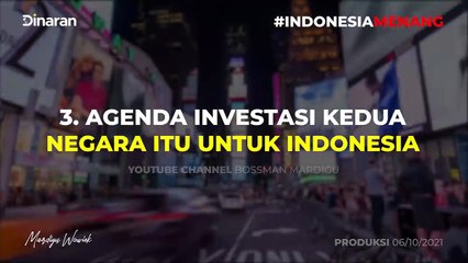 NEGARA BESAR GAGAL BAYAR HUTANG DUNIA AKAN BANGKRUT.