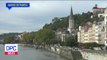 330 mil niños fueron abusados en una iglesia de Francia