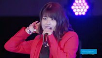 [2019.11.26] Juice=Juice Kanazawa Tomoko Birthday Event 2019-1