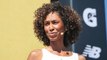 ESPN’s Sage Steele Apologizes for Controversial Podcast Comments | THR News