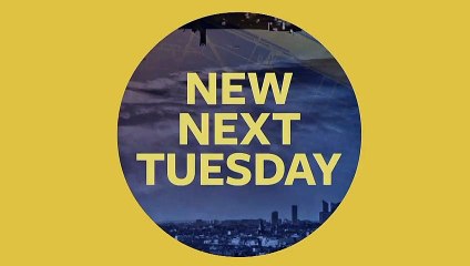 FBI International Season 1 Ep.04 Promo American Optimism (2021)