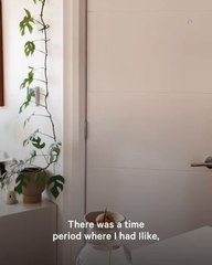 How to Grow Plants From Avocados