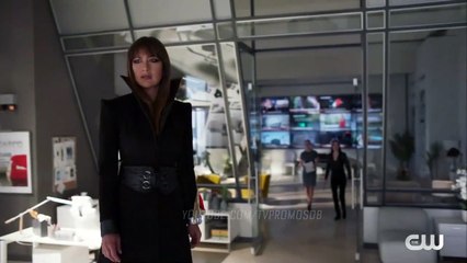 Supergirl Season 6 Episode 15 Promo Hope for Tomorrow (2021)