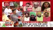 Desh Ki Bahas: Farmers demanded judicial inquiry on Lakhimpur violence