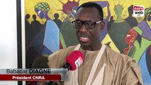 Locales 2022_ Cette décision du Cnra qui ne va pas plaire à Ndoye Bane, Ahmed Aïdara et Cie