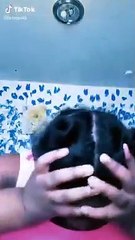 Friends forever / I need this friends 