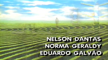 O 5. Da Pátria 05/10/2021 Capítulo 152 Completo