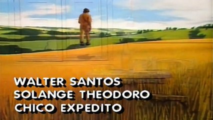 O 5. Da Pátria 06/10/2021 Capítulo 153 Completo