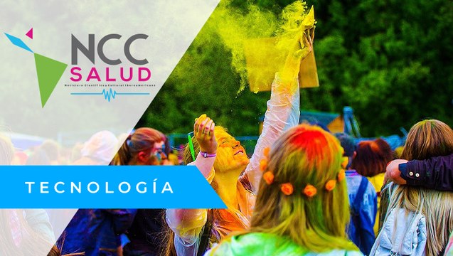 Argentina, el primer país de América Latina en reconocer a personas no binarias