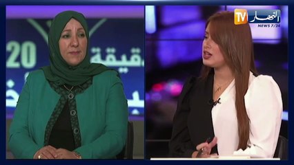 بعد التصريحات المنسوبة للرئيس ماكرون..إستدعاء السفير الجزائري بباريس للتشاور