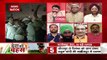 Desh Ki Bahas : Opposition is cooking political loaves over Lakhimpur