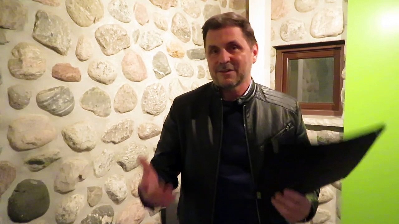 Remerciements aux citoyens (Le Reflet - Audrey Leduc-Brodeur)