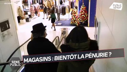 Faut-il une vaccination obligatoire ? / La grande misère de la psychiatrie française - Sens public (06/10/2021)