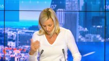Eric Zemmour devant Marine Le Pen dans les sondages : une réelle dynamique ?