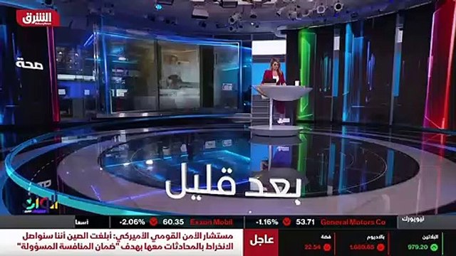 ...لكن تحليل هي رفاهية بالعكس مع التغير الم...