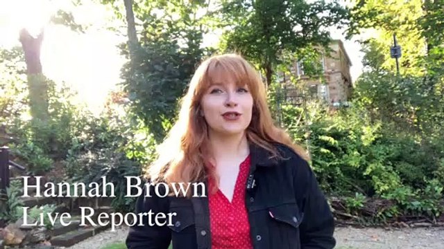 Five things for the week ahead