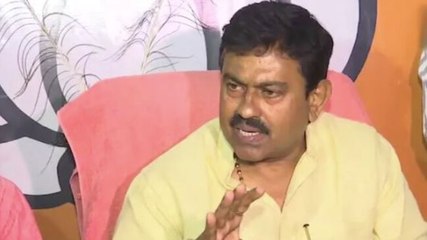 Lakhimpur violence: Should Union minister Ajay Misra step down?