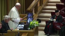 Absueltos los dos acusados en el primer juicio por abusos sexuales del Vaticano