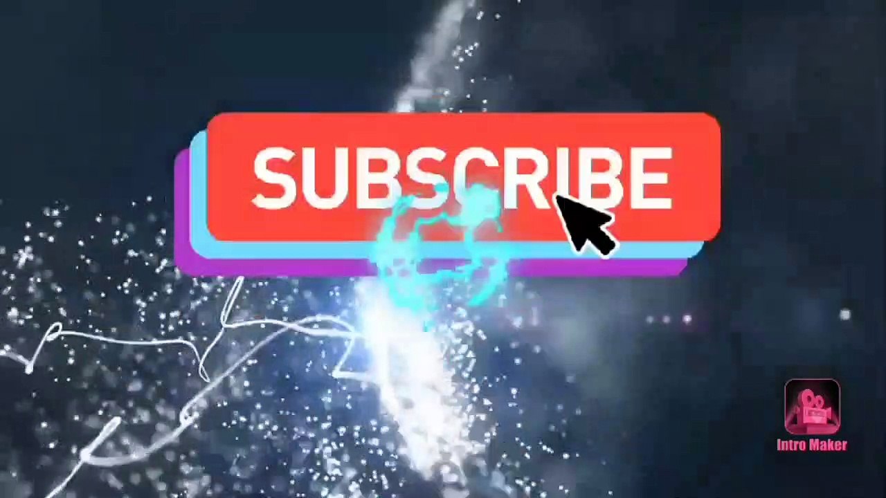 21 Guns Green Day | Piano Tutorial