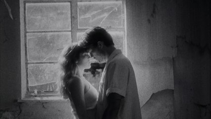 Oh Wonder - Twenty Fourteen