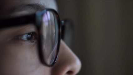 Franzia's New Boxed Wine Halloween Costume Can Dispense Real Booze