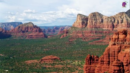 intro-logo-15-min-20210926-004243