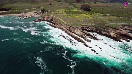 intro-logo-15-min-20210926-143424