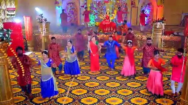 New Bhojpuri gana2021_Shilpi Raj, Letest Bhojpuri Gana Shilpi ke