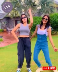 Udaariyan Today Full Episode Live || Jasmin ke samne aaya Simran ka sach, hoga bda khulasa || Udaariyan Upcoming Episode