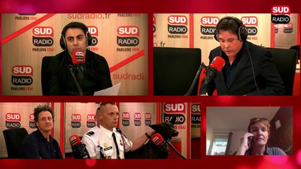 Une meilleure communication avec les animaux pour devenir plus utile