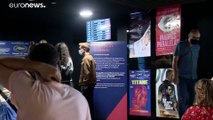 Día del Cine español : La memoria histórica en el corazón del último filme de Almodóvar
