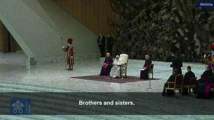 Pope Francis calls for prayers, action after French abuse report's release