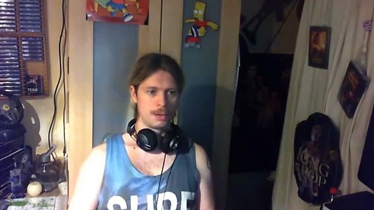 5 Bombendrohungen an einem Tag